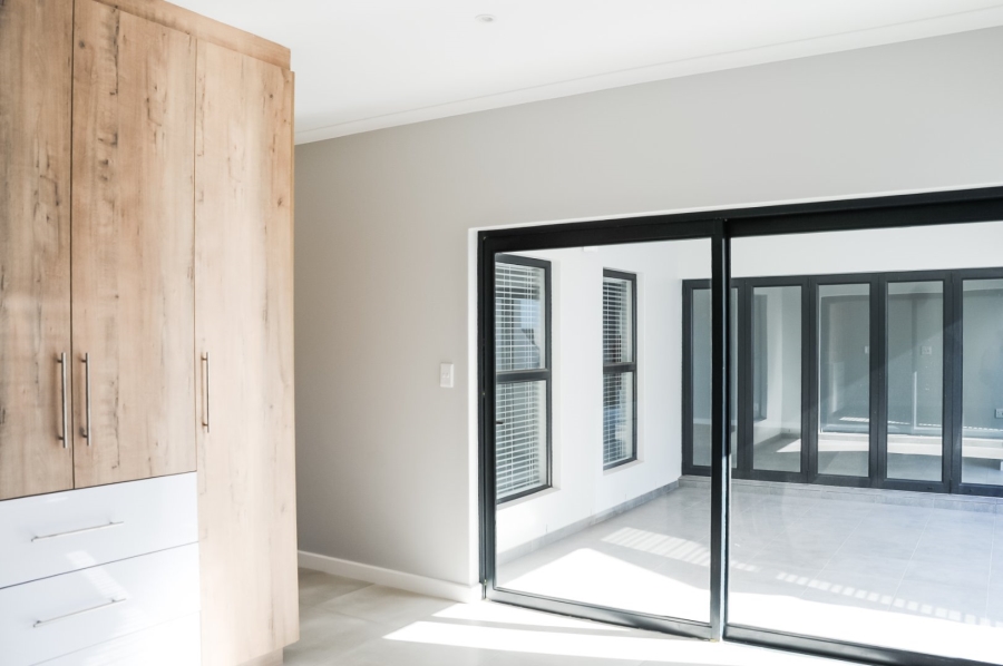 3 Bedroom Property for Sale in Mykonos Western Cape